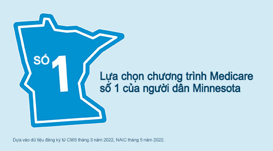 Lưới các chuyên gia tư vấn Blue Cross